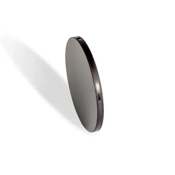 Pingzhi Optics Lidar Filter, Wavelength 905nm, Bandwidth 10 - 40nm photo-4