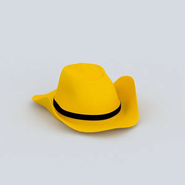 Other Hats photo-3