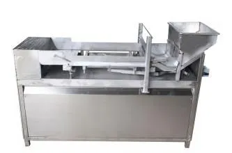 Industry Fruit Rolling Bar Fruit Leather Production Line Mango Leather Processing Machine photo-5