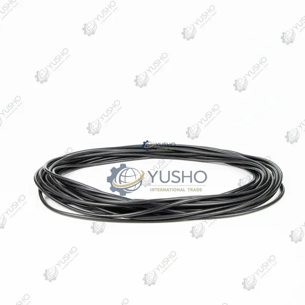 Original SDLG Parts O-Ring (4041000020) for LG936L/L916/L916H