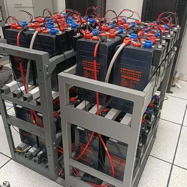 Ups Battery, Kefeng Pcmksl-1000a, Voltage Stabilizer for Computer Rooms and Uninterruptible Power Supply for Servers photo-4