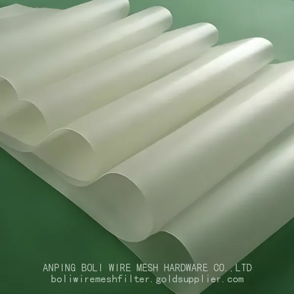 Custom Auto Laminated PVB Film Injection Molded Plastic Interlayer for Safety Glass Custom Color Options BOLI photo-2