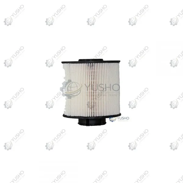Filter Element 860169360 for XCMG Crane Genuine OEM photo-2