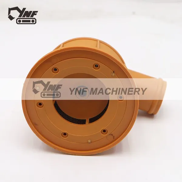 Filter 2W-9162 CAT960F97 for Excavator Filter Service YNF18064 photo-4