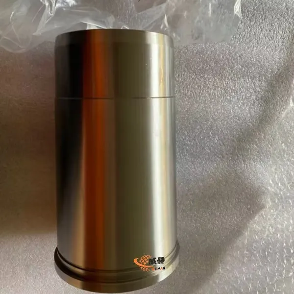 SDLG 4110001525005 Zylinderlaufbuchse 3,15 kg für Maschinen zu einem guten Preis