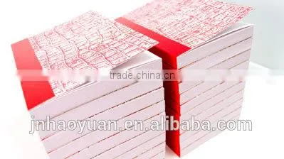 Form Invoice Tax Book Printing photo-2