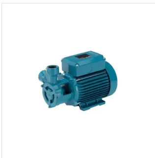 GRUNDFOS Pump CR32-11 A-F-A-E-HQQE3x400/690 50 Hz