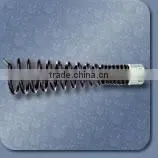 High-quality Spring Steel Funnel Drills, 16 and 20 MM