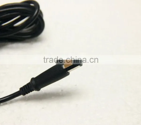 19.5V 3.34A 65W Octagon AC Adapter Laptop Charger For Dell XPS M1330 1318 NX061 Notebook Power Supply photo-5