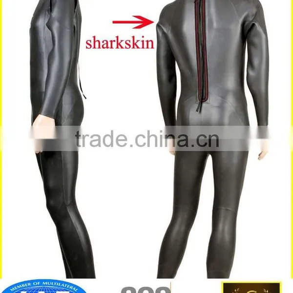 Diving Wetsuit Wetsuit Surf Wetsuits