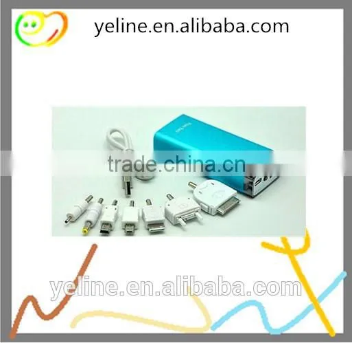 Multi Use Common Charger Supply for ASUS T45/2laser /zenfone Zoom photo-3