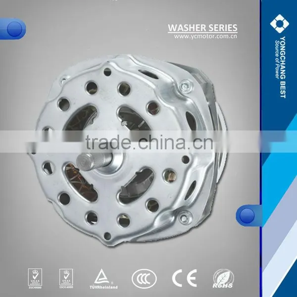 AC ELECTRIC Washing Machine Gear Box