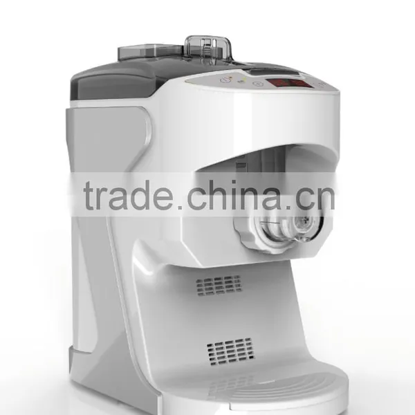 Automatic Home Pasta Machine Noodle Maker photo-2