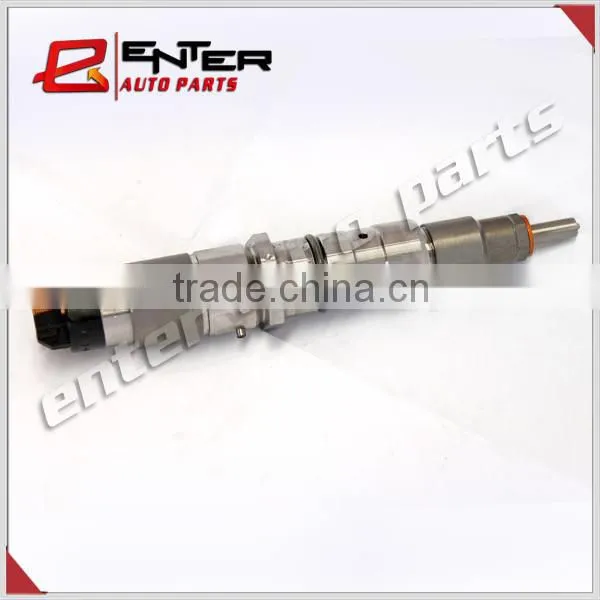 0445120236 4940170 Hotsale Original Auto Injector photo-3