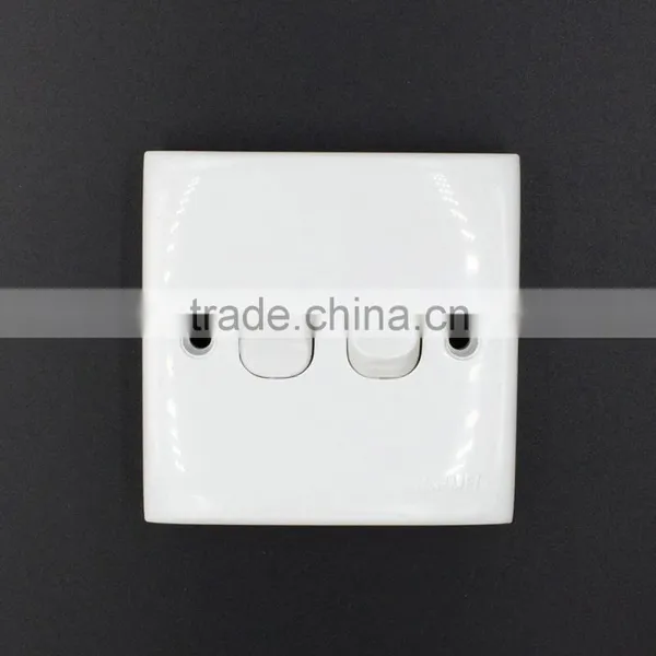 86 Type 6 Pin Socket , Multi Socket photo-5