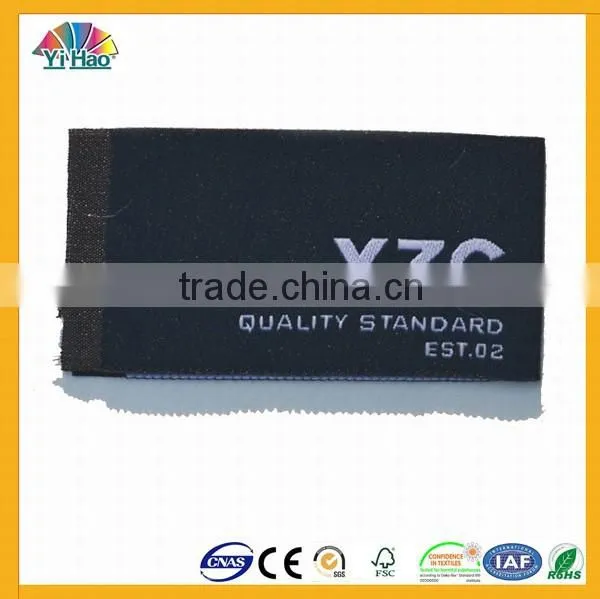 Cheap China Wholesale Clothing, Leather Label, Clothing Labels and Famous Brands photo-3