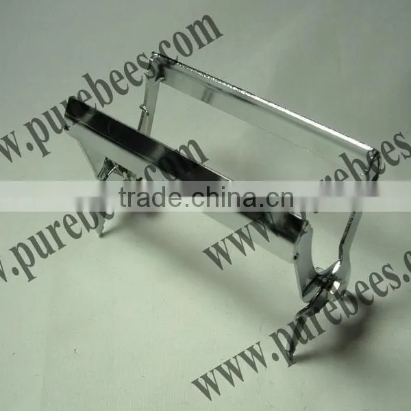Durable Multifuncational Frame Grip With Hive Tool Beekeeping Equipment Frame Gripper photo-3