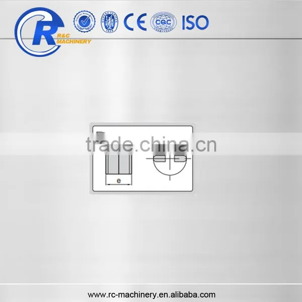 Insize Digital Caliper 1171-300, 300mm With Fine Adjustment in China Quality Choice photo-3