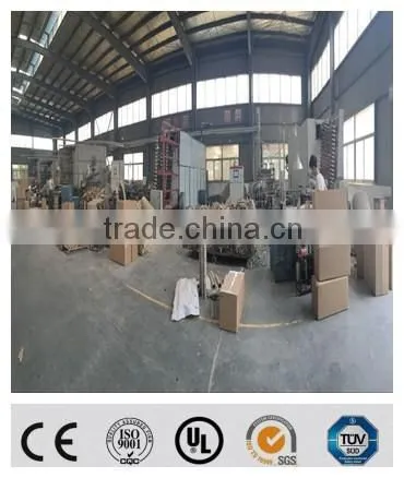 Easy to Clean Paper Cup Printing Machine Price