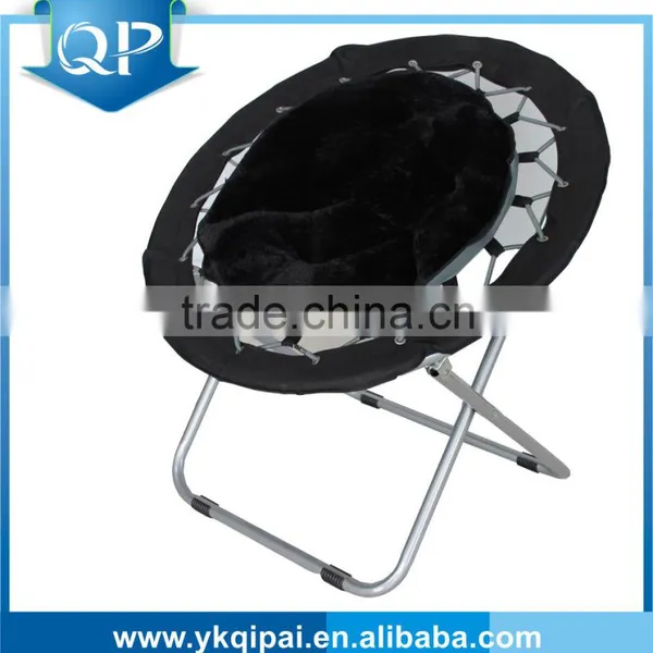Folding Lounge Chair Cheap Beach Chair Folding Camping Chair