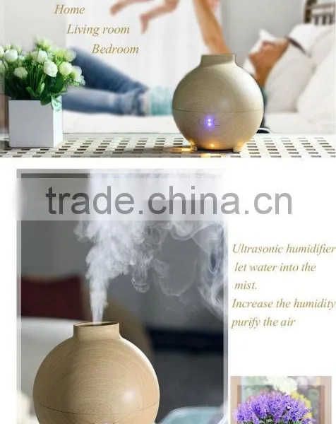 Essential Oils for Sale/scented Oil for Humidifier photo-5