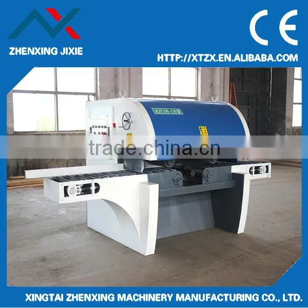 Sawmill Equipment Lumber Sawmills Chinese Saws photo-3