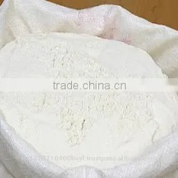 WHEAT FLOUR photo-2