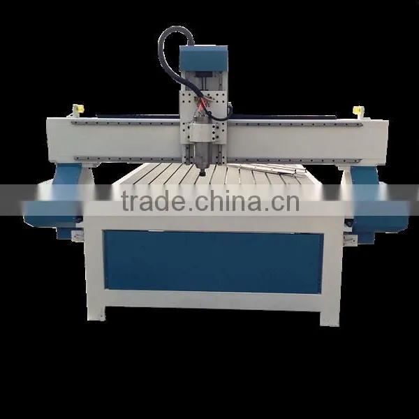 wave board/3D relief/hollow out making machine