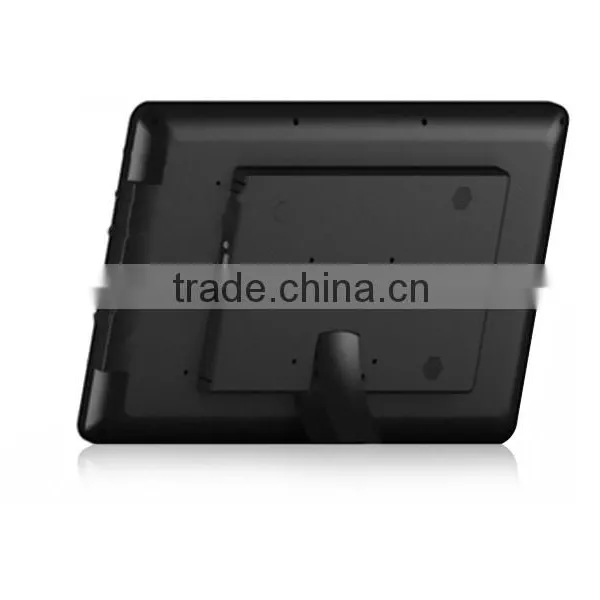15.6 Inch All in One Tablet Android Tablet Smart Advertizing Player photo-5