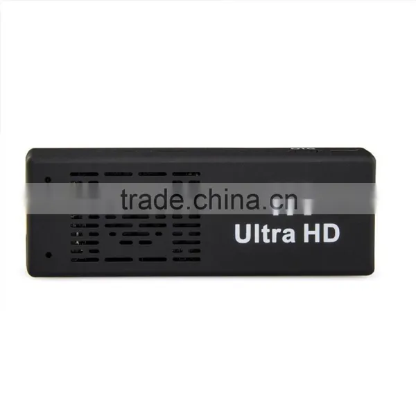 Vensmile Amlogic S905 Android 5.1 4k tv Stick MK808B PRO 1GB 8GB hd Player 4k photo-2