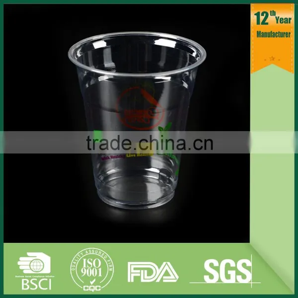 Wholesale Tea Cups,pet Cup,cup of Coffee photo-5