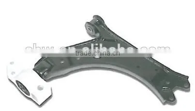 1K0-407-151AA Auto Parts for Audi A3 Lower Control Arm Suspension System photo-4