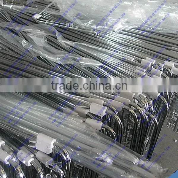 Ground Metal POP Display Stands photo-4