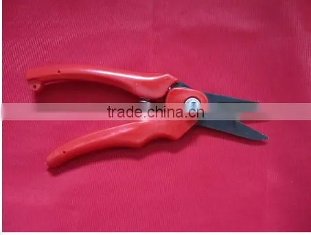 Foot Trimming Shears for Cattle and Sheep /VETERINARY INSTRUMENTS photo-2