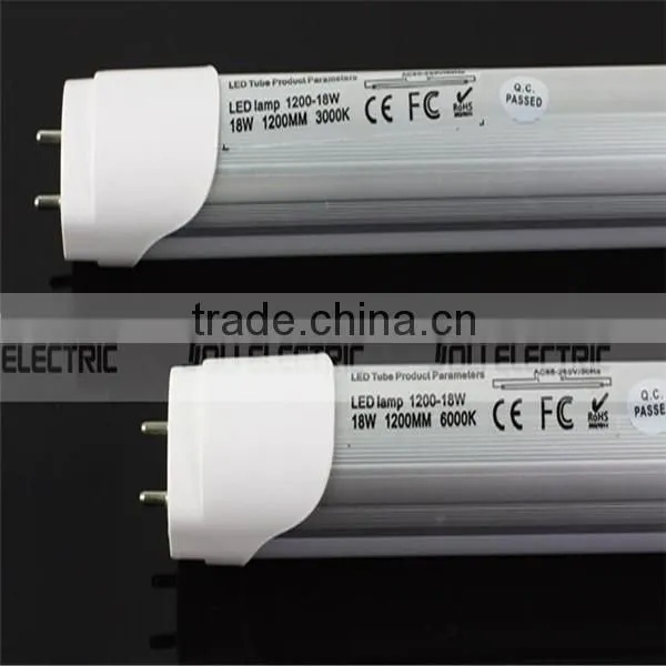 Hot New Products for 2016 120cm T8 LED Fluorescent Tube photo-3