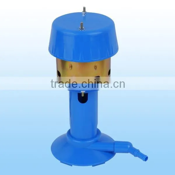 Cooling Pump