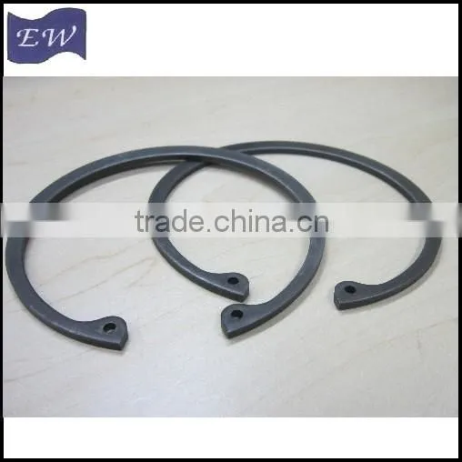 Retainer Circlips Din472 J120 (DIN472) photo-3