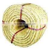 HDPE ROPE photo-4