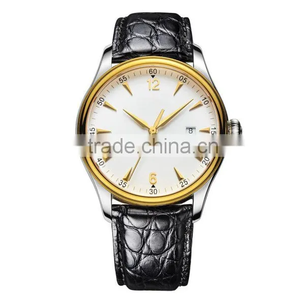 Popular Design Color Changing Dial Gift Sets Wholesale Watch With Multiple Bands photo-2