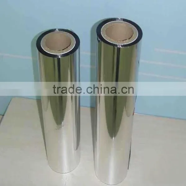 Screen Protection Film /matte Pet Film