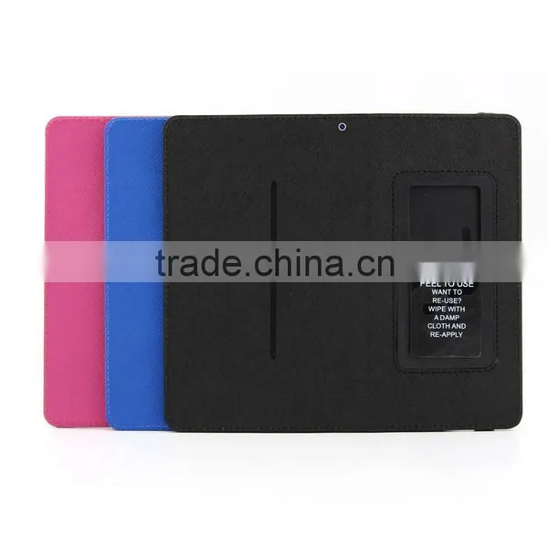 Universal Leather Case for Smart Phone Two Size Cover 4-6inch Smart Phone photo-4