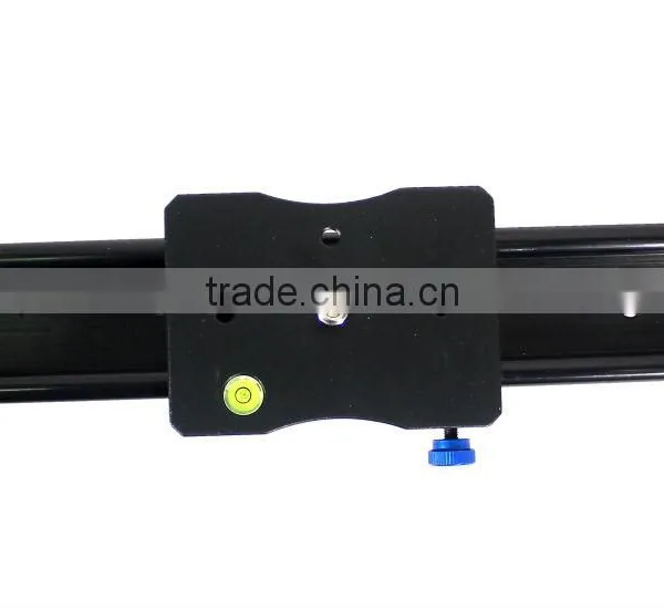 Mini Camera Slider Video Camera Slider 100CM photo-5