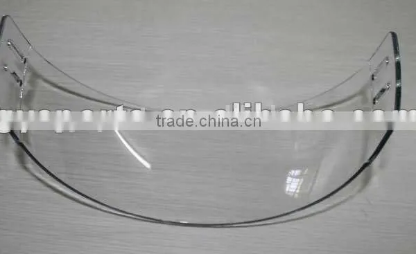2015,Visor,for Sale!With CE Certificate,Brand Name GY,With CE Certificate photo-6