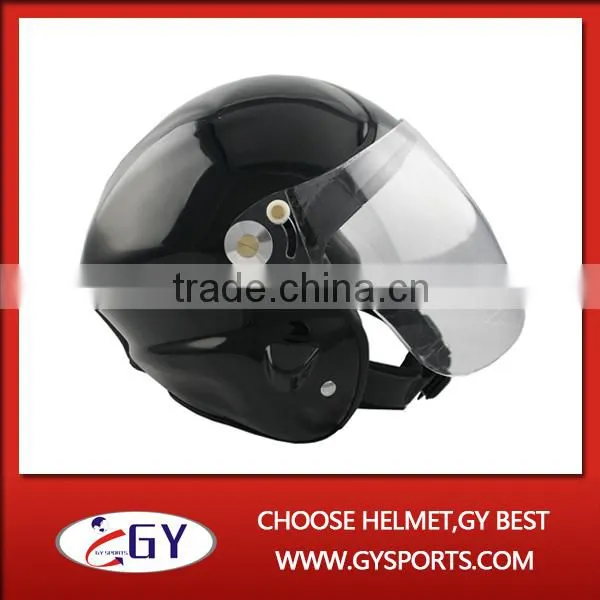2015,Flaying Helmets,light Weight! photo-2