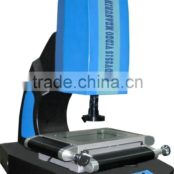 DV3020 2.5D Manual Image Measuring Instrument photo-2