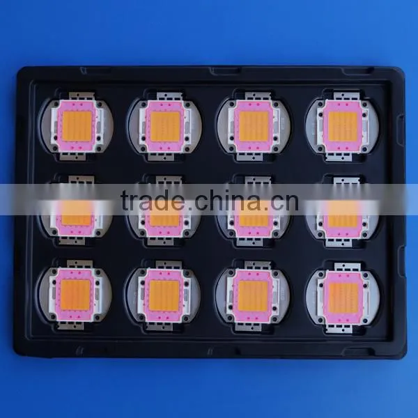 30W 50W 100W Epistar Chip Led Light photo-6