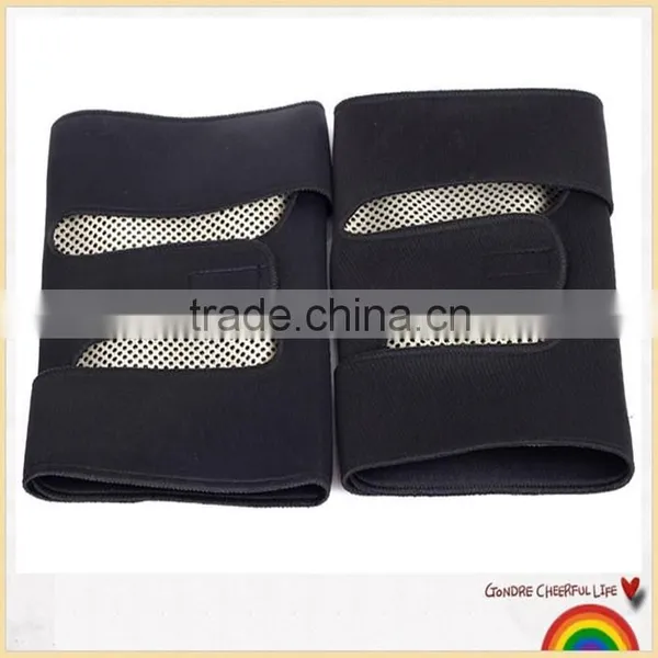 Far Infrared Therapeutic Pain Relief Heating Healing Pad - Knee Pain Relief System photo-3