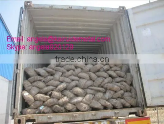 Cheap Price Building Material Twisted Soft Annealed Black Iron Binding Wire/tie Wire Factory From China photo-3