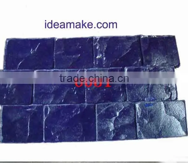 Paver Block Prices photo-2