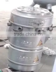China Guang Dong area produce high quality extrusion die head